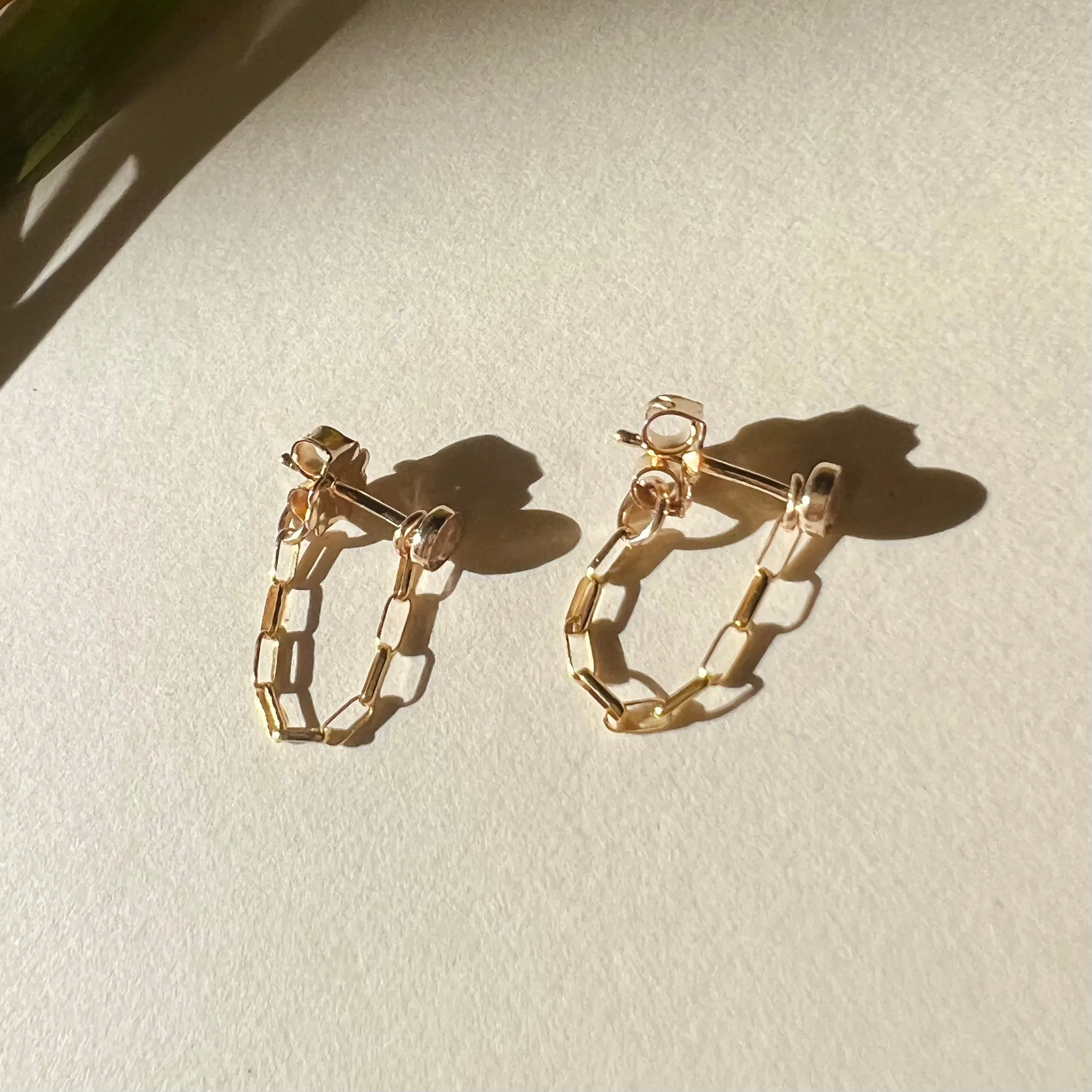 JOULE EARRINGS
