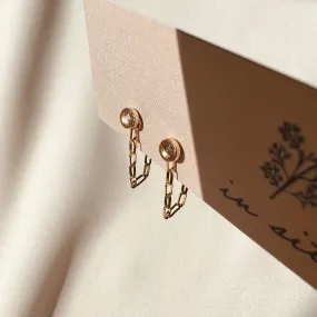 JOULE EARRINGS
