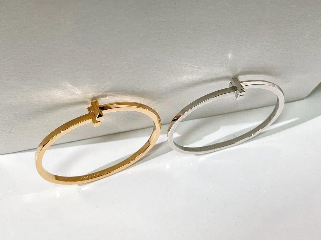 JW579 T1 Bracelet
