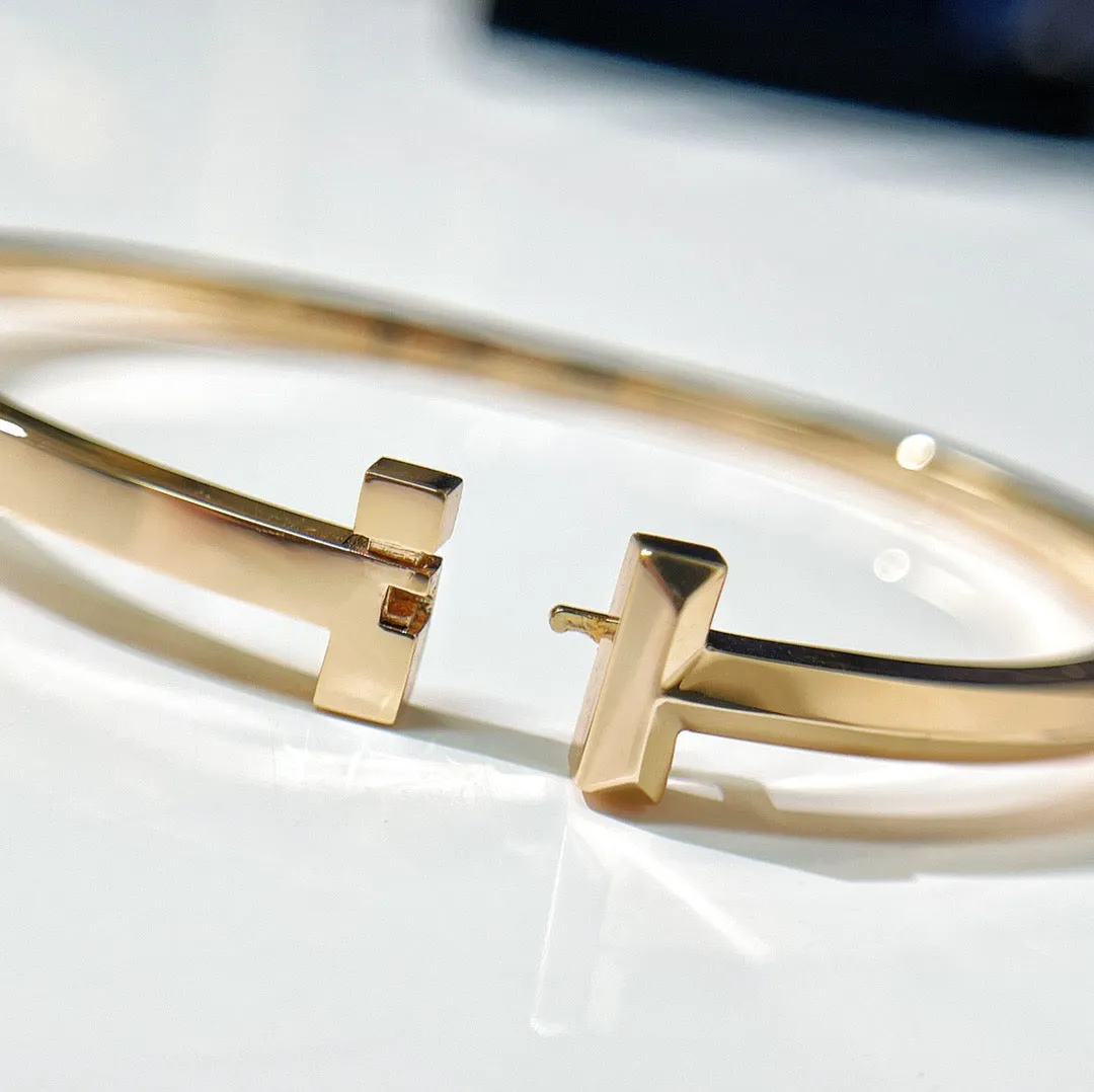 JW579 T1 Bracelet