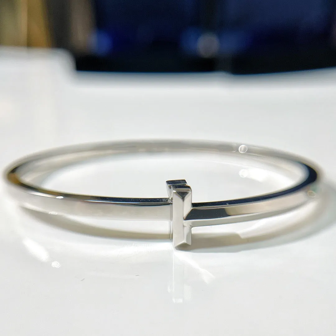 JW579 T1 Bracelet