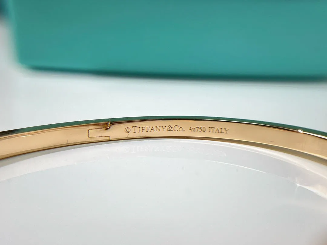 JW579 T1 Bracelet