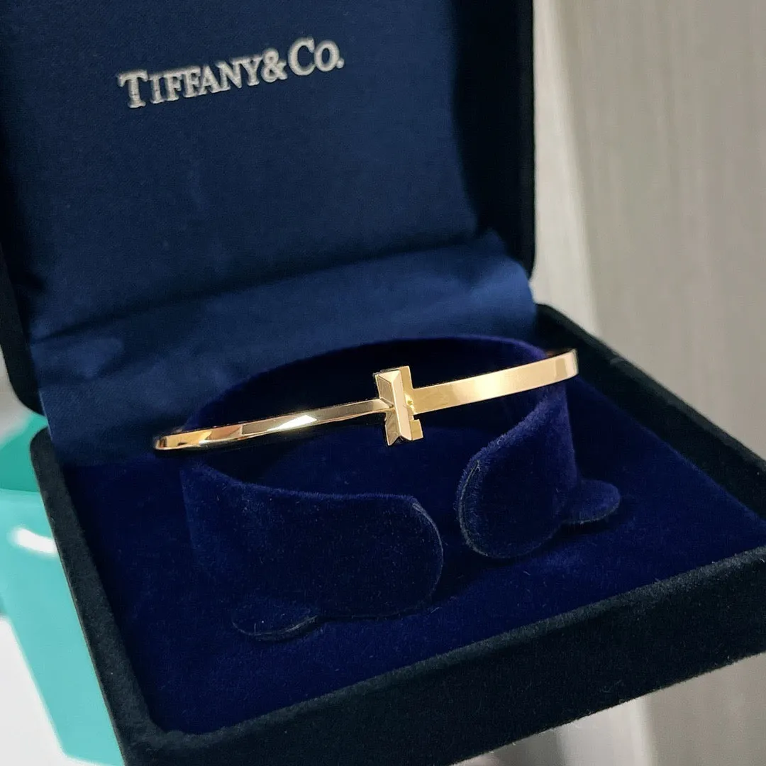 JW579 T1 Bracelet