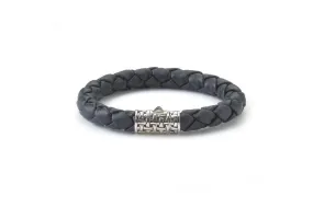 Keranjang Bracelet