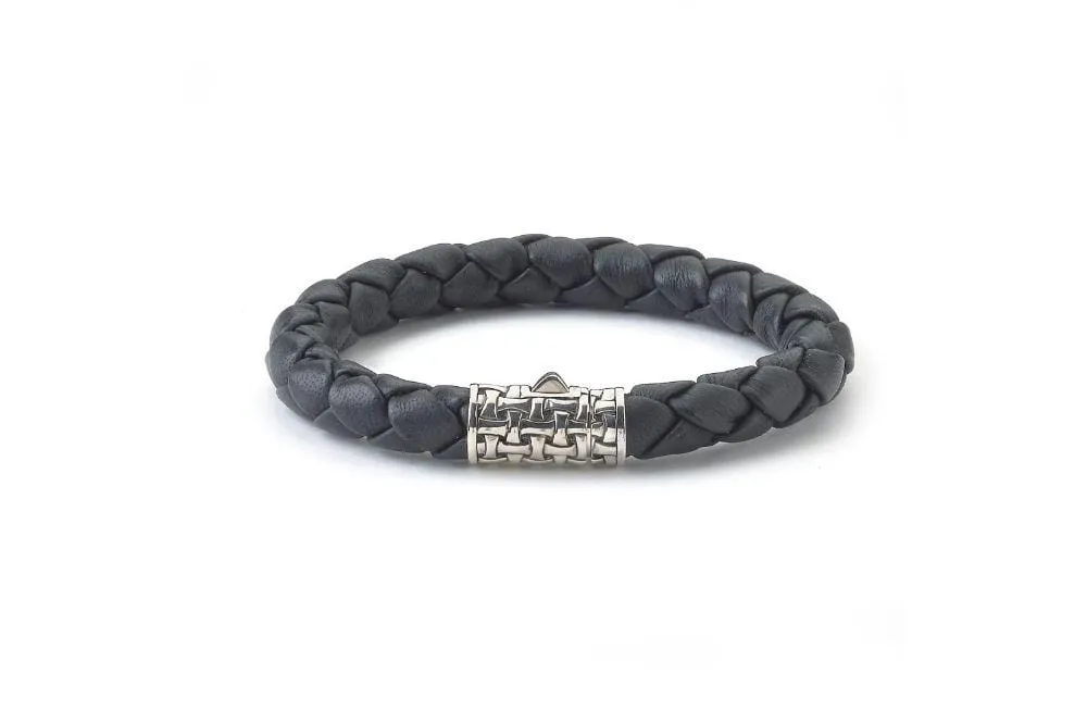 Keranjang Bracelet