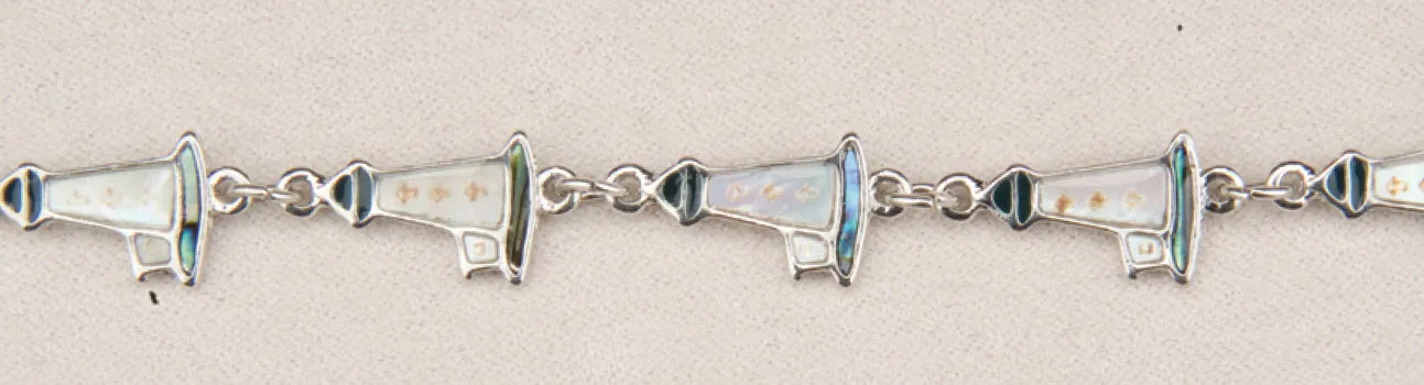 Lighthouse BRACELET