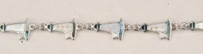 Lighthouse BRACELET
