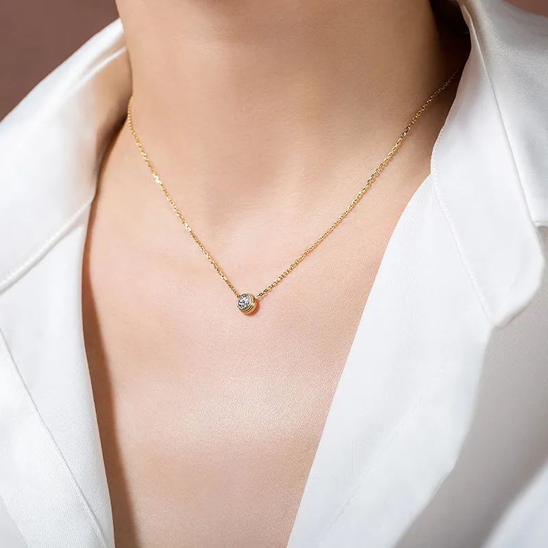LUXE3051