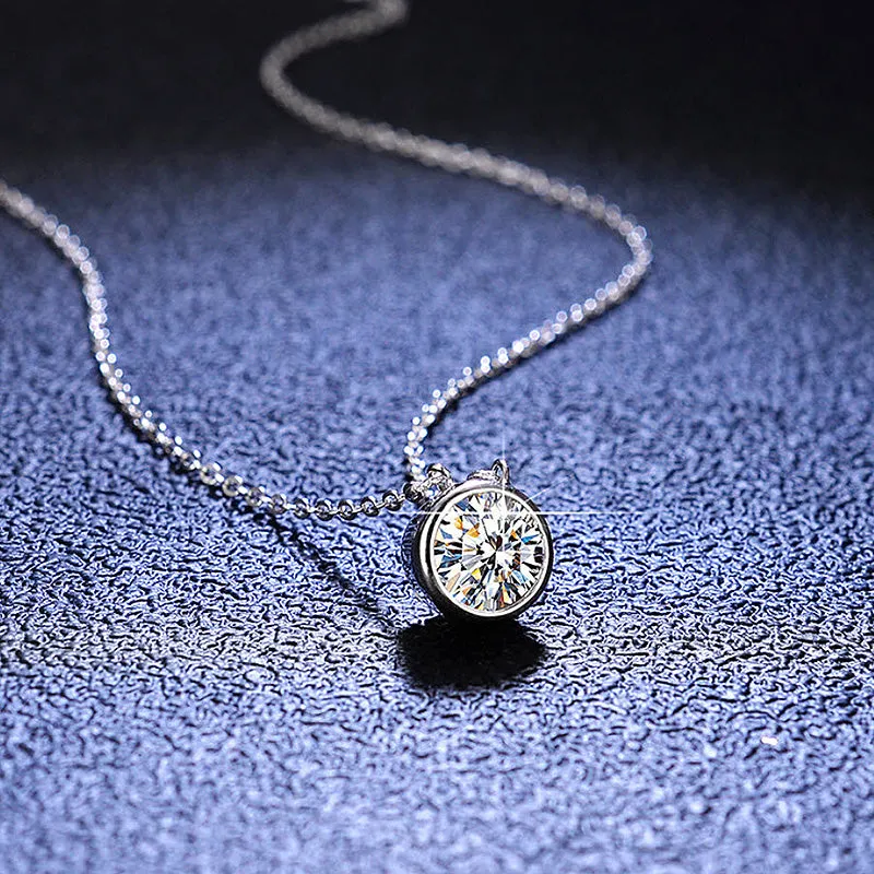 LUXE3051