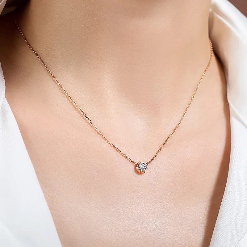 LUXE3051