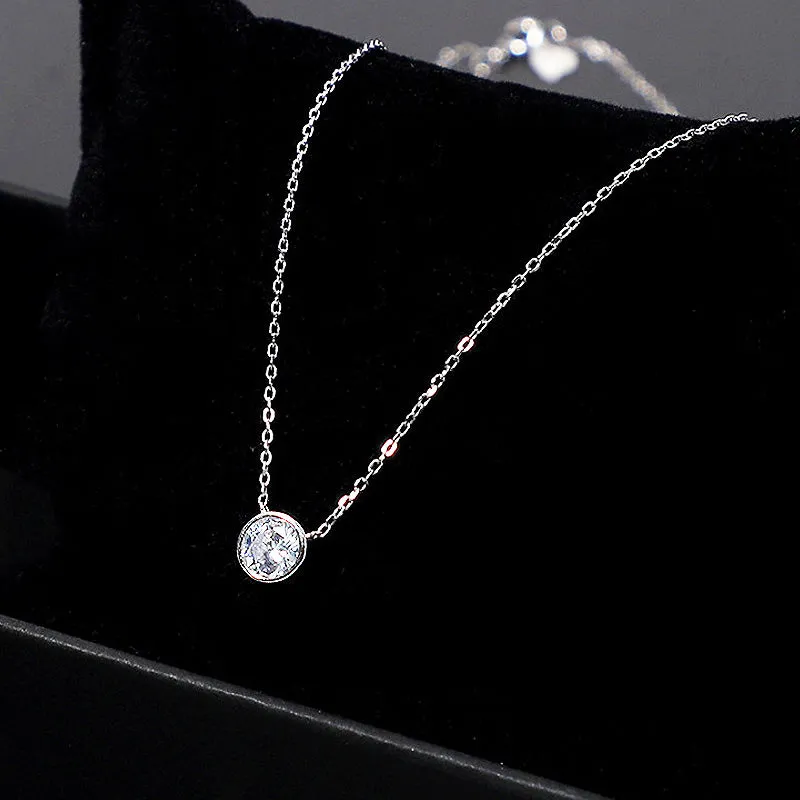 LUXE3051