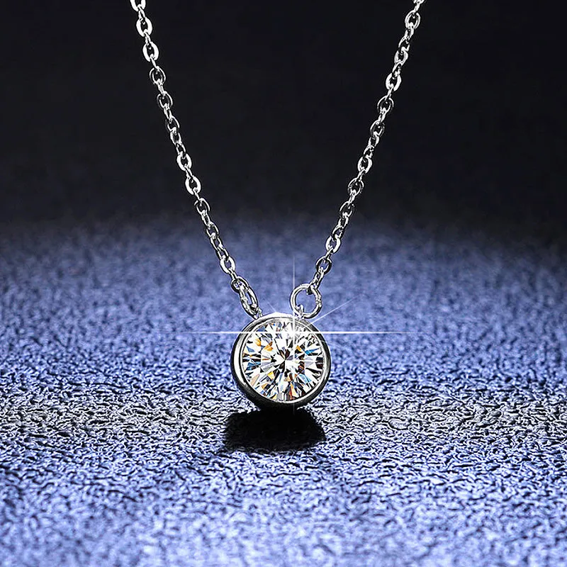 LUXE3051