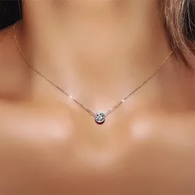 LUXE3051