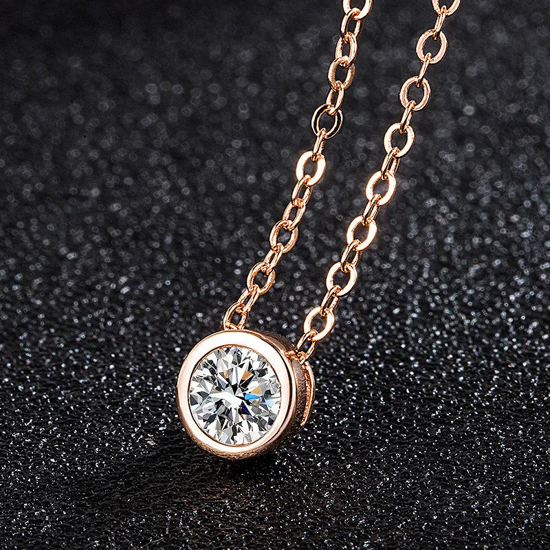 LUXE3051