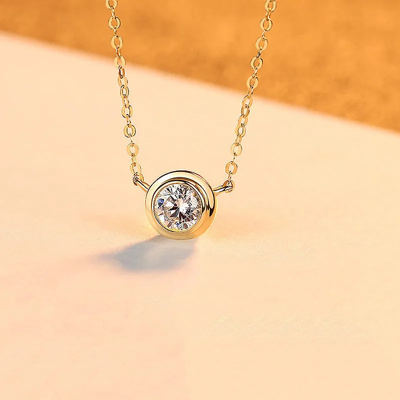 LUXE3051