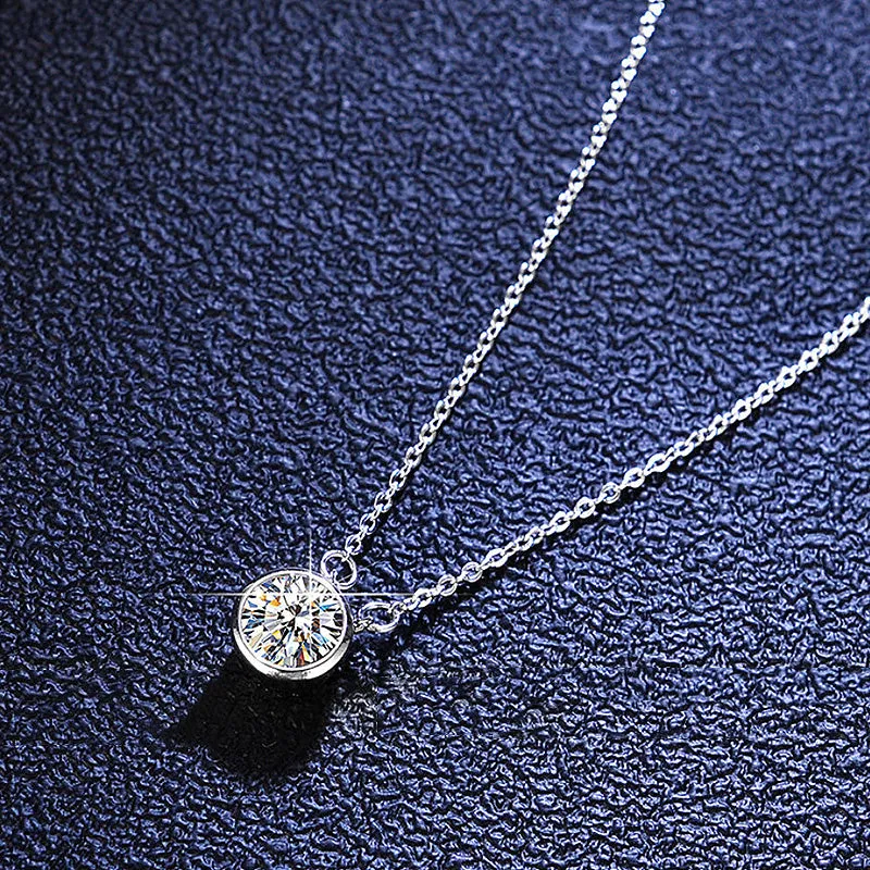 LUXE3051
