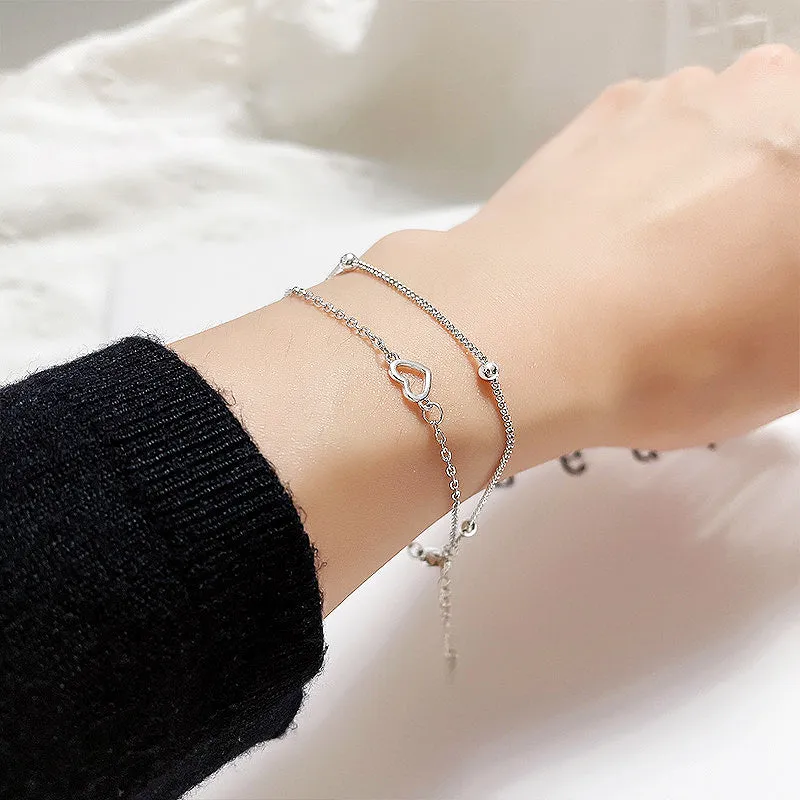 Luxe6132