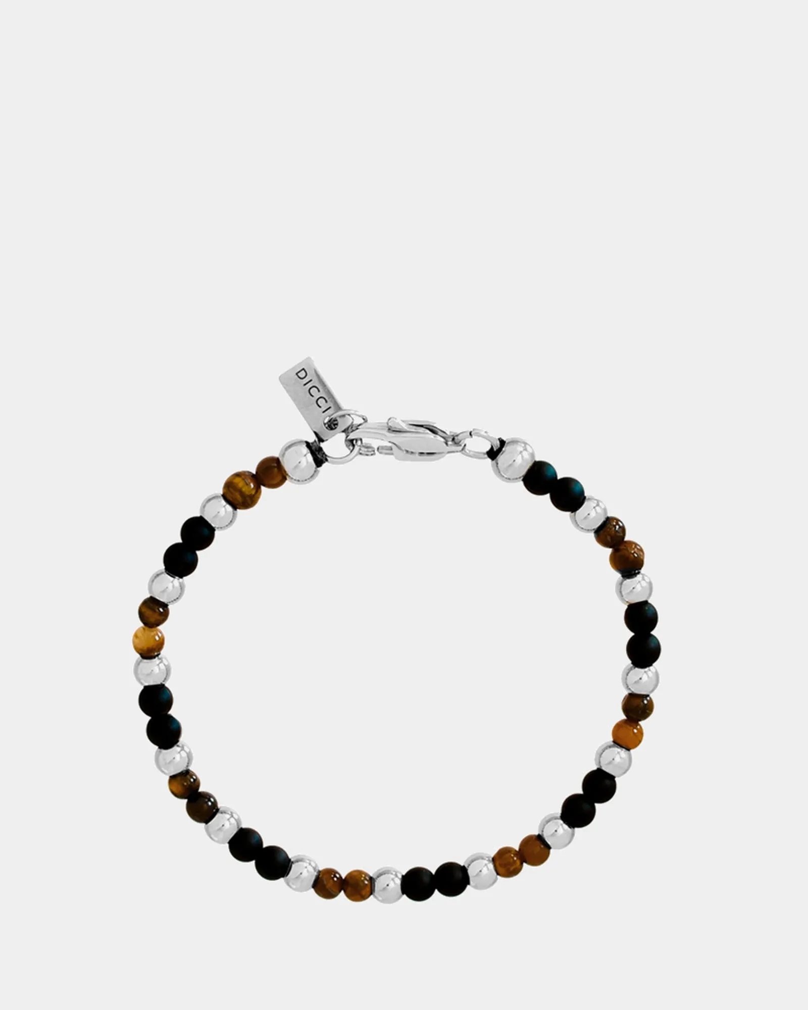 Maputo Bracelet 4mm