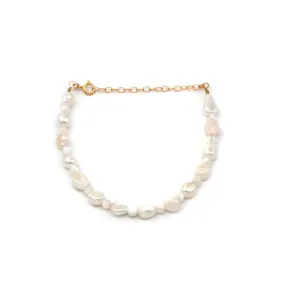 MAY MARTIN Leena Bracelet