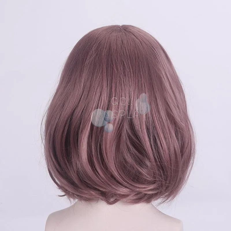 Melina Wig Elden Ring Cosplay