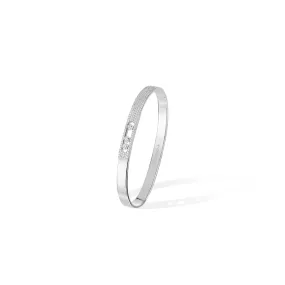 MESSIKA, MOVE NOA BANGLE PM PAVÉ