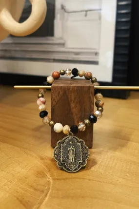 Nicki Bracelet