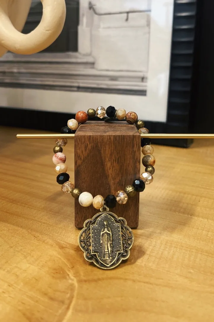 Nicki Bracelet