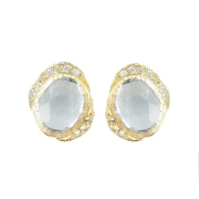 Oasis Earrings