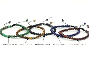 Olympus Bead Packs (Limited Run)