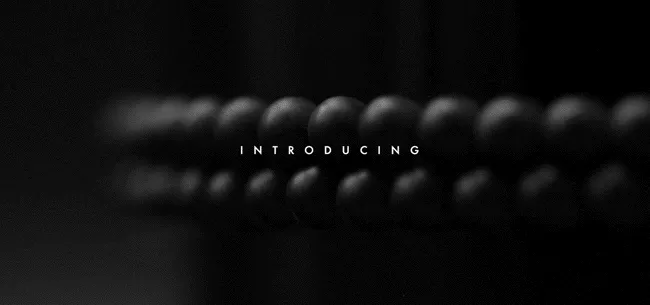 Olympus Bead Packs (Limited Run)