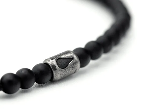 Olympus Bead Packs (Limited Run)
