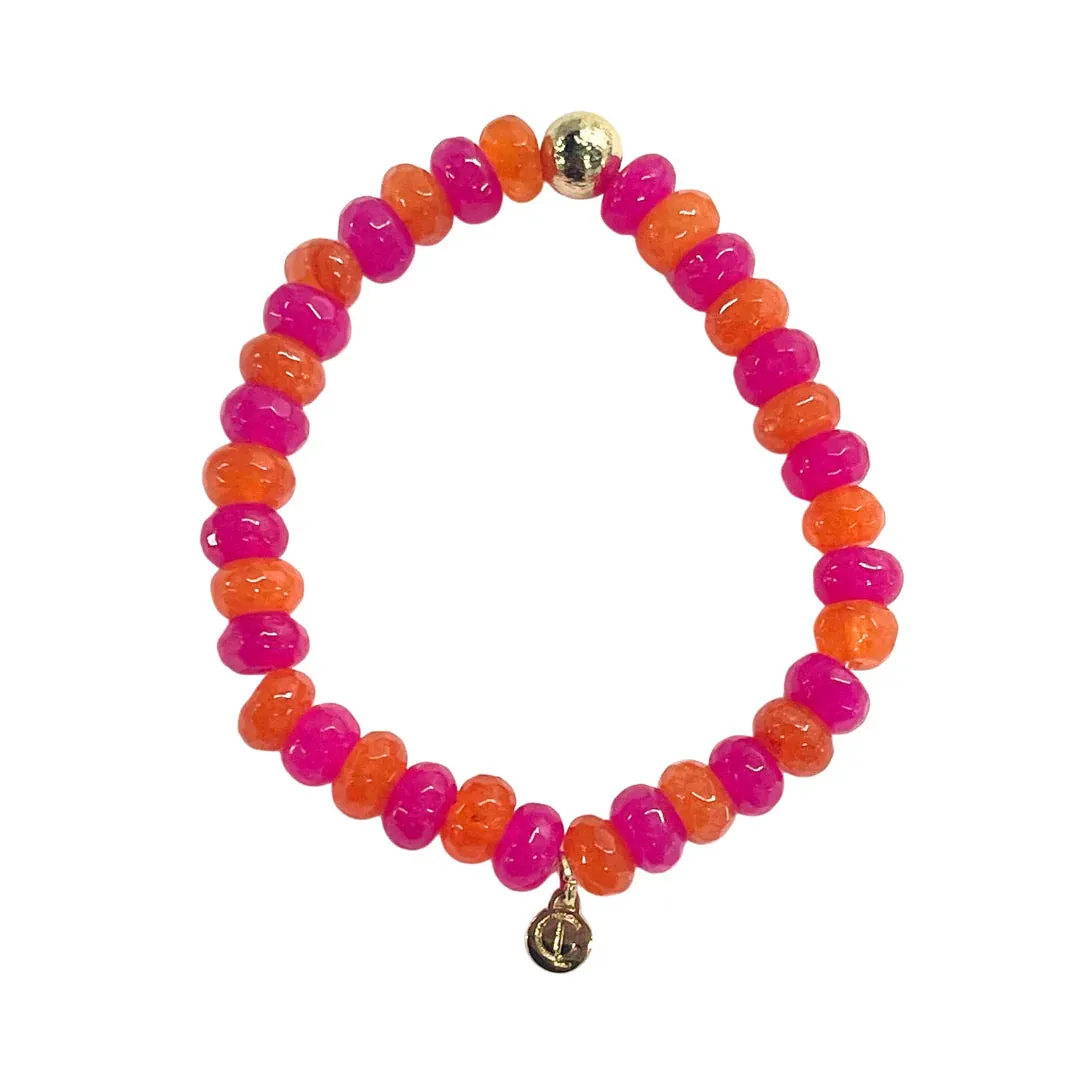 Palermo Bracelet