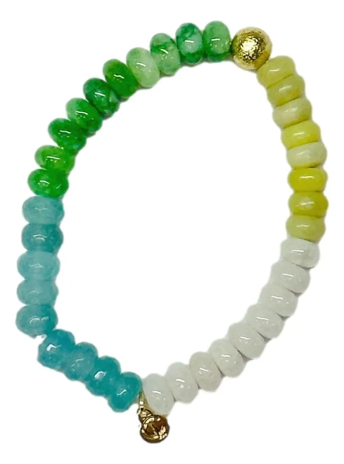 Palermo Bracelet