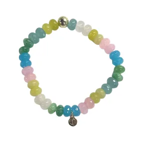 Palermo Bracelet