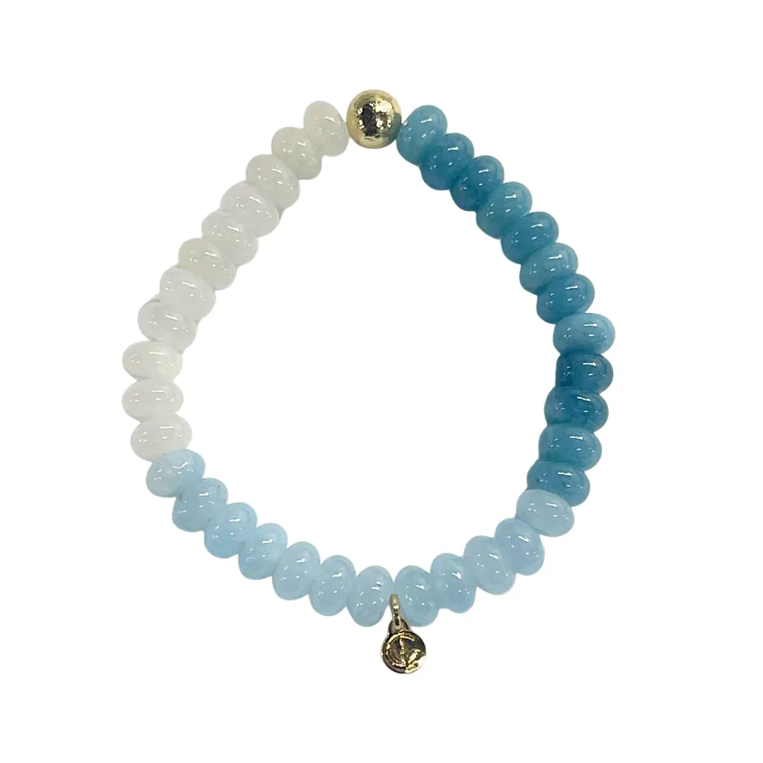 Palermo Bracelet