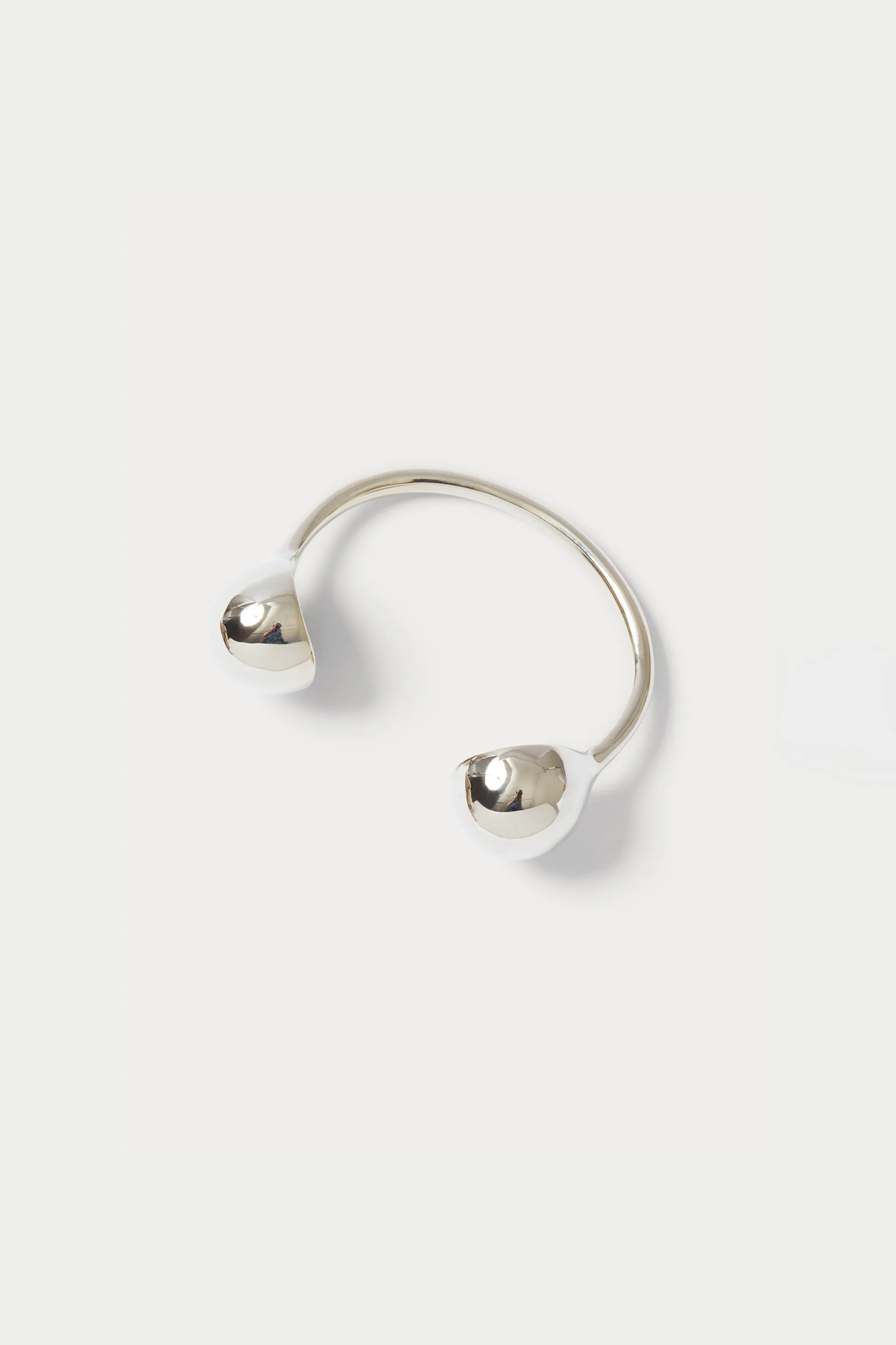 Quarry Double Opis Cuff