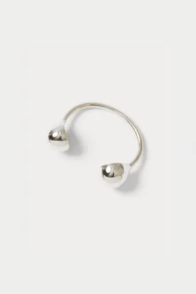 Quarry Double Opis Cuff