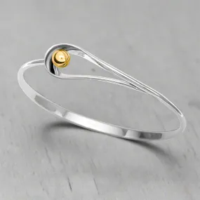 "Rendezvous" Bracelet