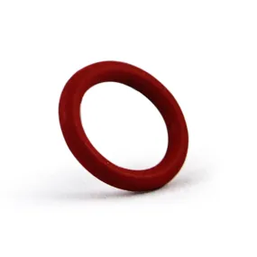 Replacement O-Ring for nylon syringe 20ml