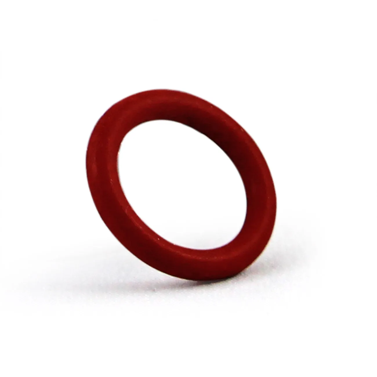 Replacement O-Ring for nylon syringe 20ml