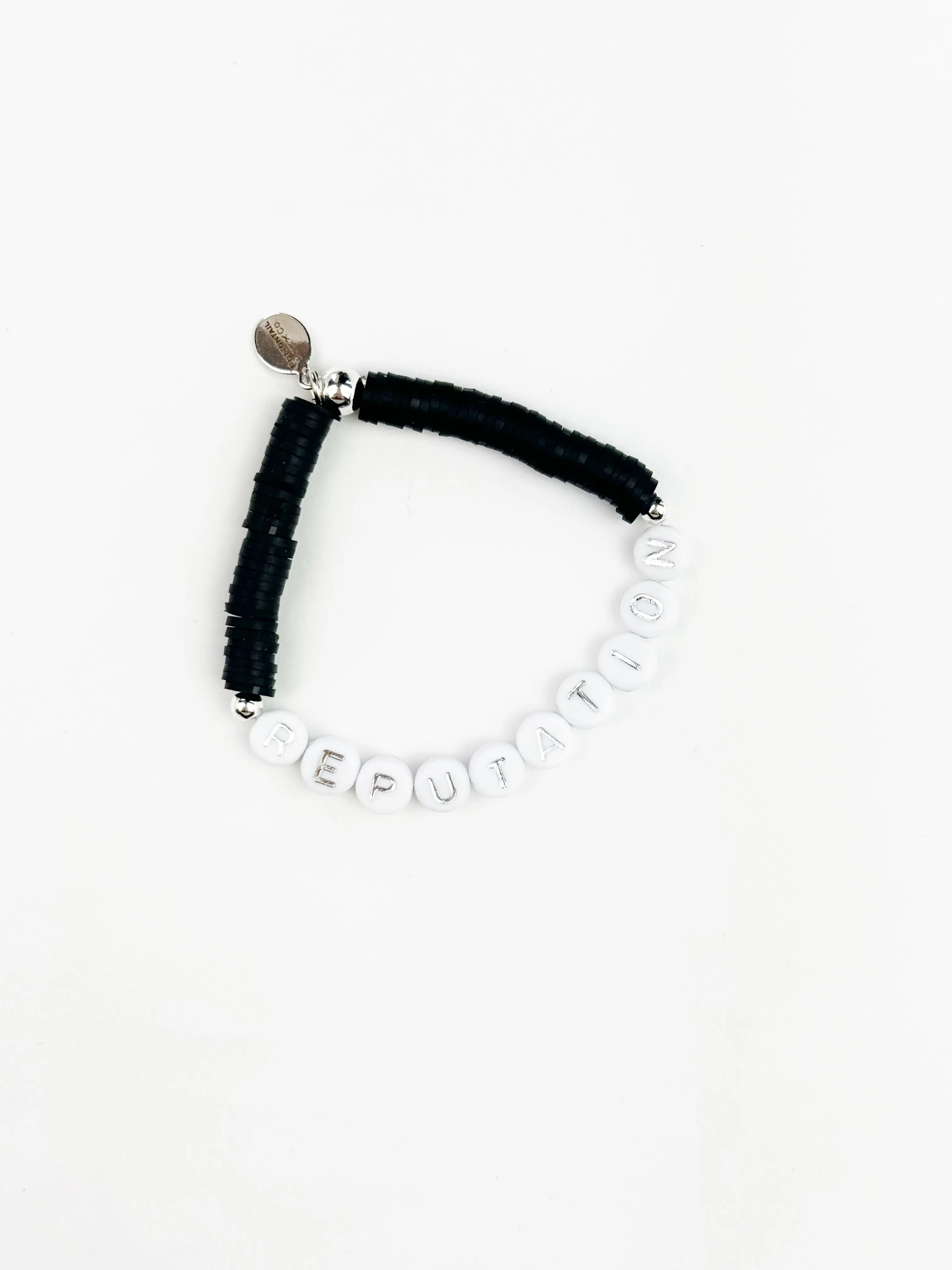 Reputation Bracelet {PRE-ORDER}