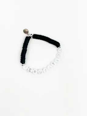 Reputation Bracelet {PRE-ORDER}