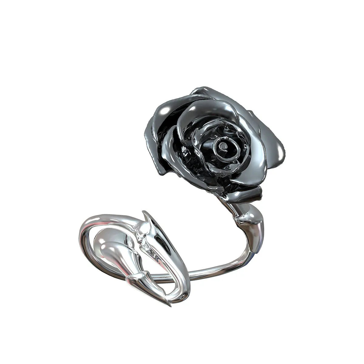 ROSE BRACELET