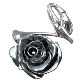 ROSE BRACELET