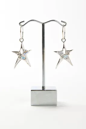 Sacreflux 'Lucky Dip' Earrings #12