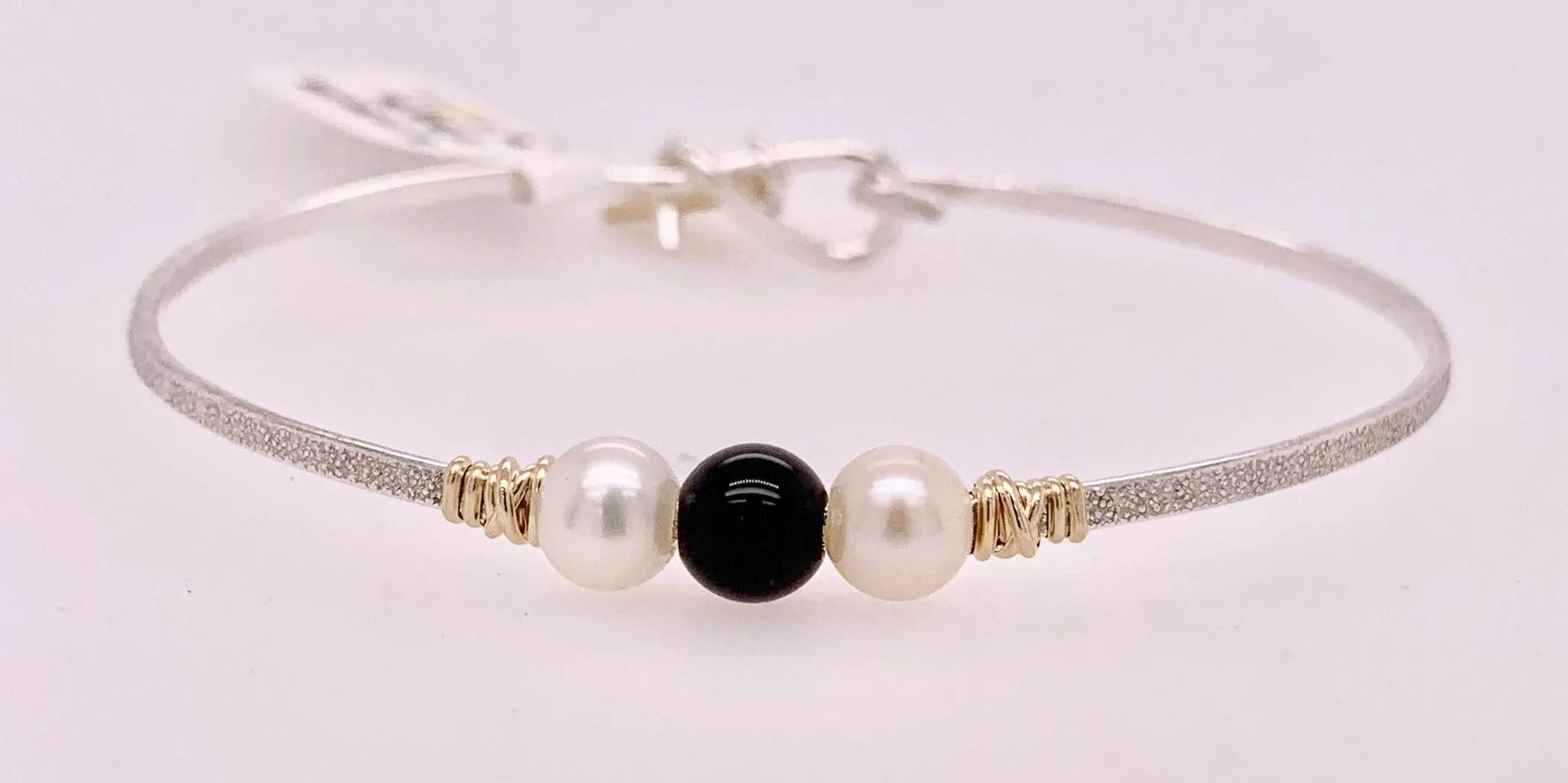 SALE Caviar & Grits Bracelet SALE