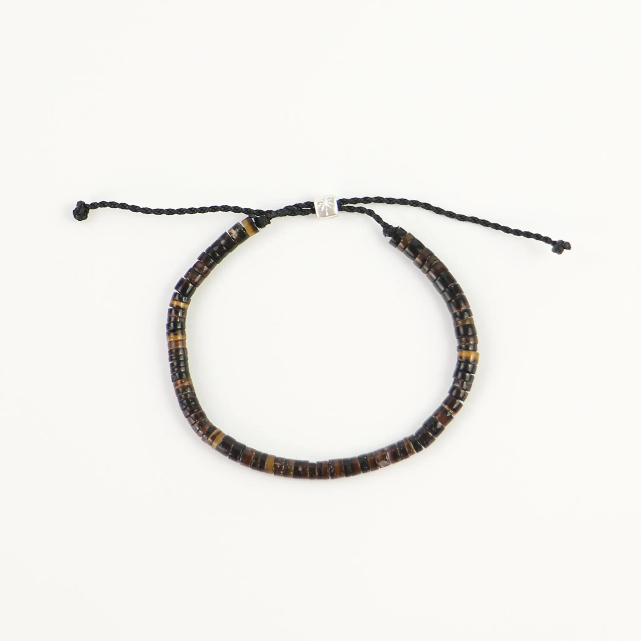 Sumbawa Beaded Bracelet