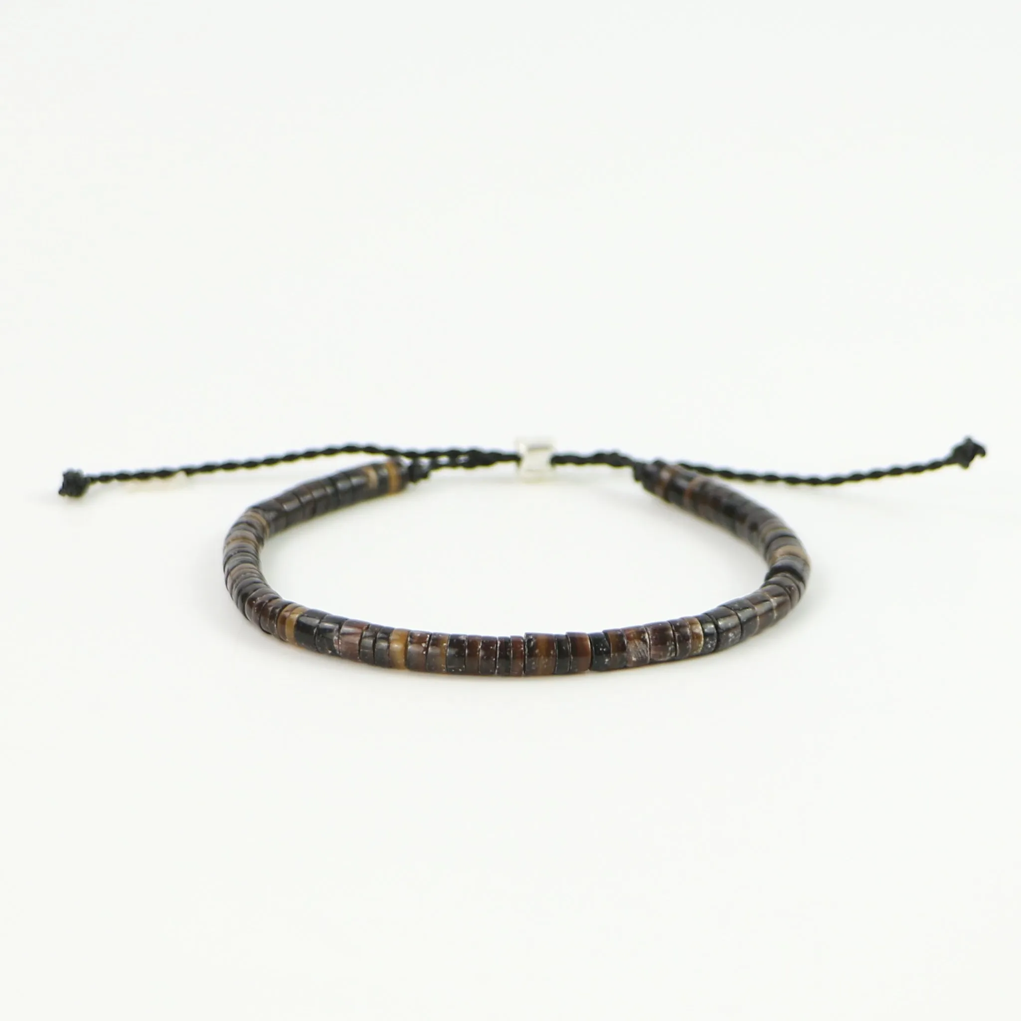 Sumbawa Beaded Bracelet