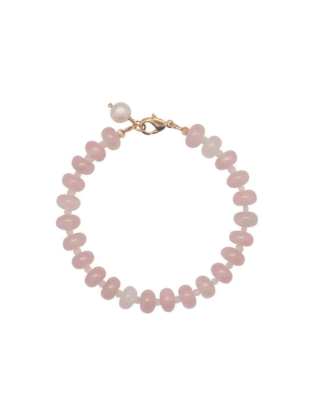 Sutton Bracelet
