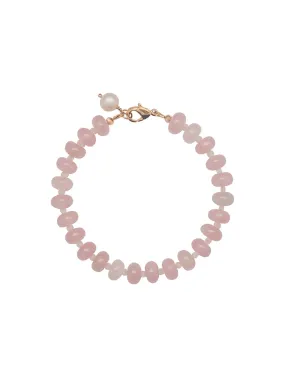 Sutton Bracelet
